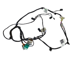 CHICOTE CAIXA DE AR HAVAL H6 PHEV 2024 HIBRIDO