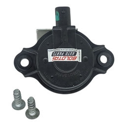 Atuador Vvt Sensor Fase Bmw 320i X1 2.0 12 a 18 11367593719