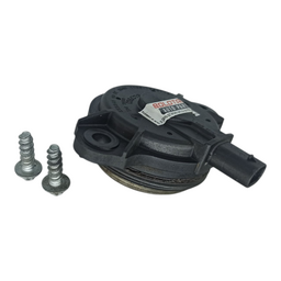 ATUADOR VVT SENSOR FASE BMW 320I X1 2.0 12 A 18 11367593719