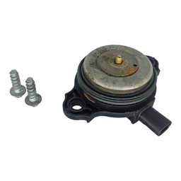 ATUADOR VVT SENSOR FASE BMW 320I X1 2.0 12 A 18 11367593719