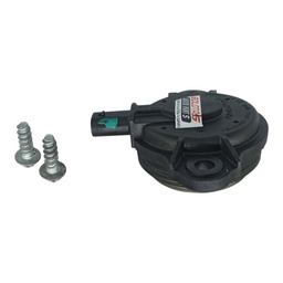 ATUADOR VVT SENSOR FASE BMW 320I X1 2.0 12 A 18 11367593719