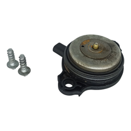 ATUADOR VVT SENSOR FASE BMW 320I X1 2.0 12 A 18 11367593719