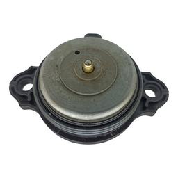 ATUADOR VVT SENSOR FASE BMW 320I X1 2.0 12 A 18 11367593719