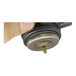 ATUADOR VVT SENSOR FASE BMW 320I X1 2.0 12 A 18 11367593719