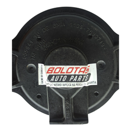 ATUADOR VVT SENSOR FASE BMW 320I X1 2.0 12 A 18 11367593719