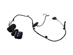 Chicote De Porta Traseira Esquerda Ka 2014/2019