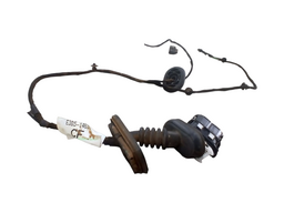 CHICOTE DE PORTA TRASEIRA ESQUERDA KA 2014/2019