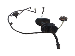 CHICOTE DE PORTA TRASEIRA ESQUERDA KA 2014/2019