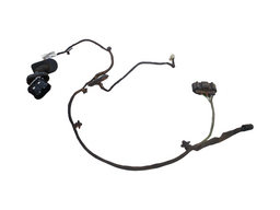 CHICOTE DE PORTA TRASEIRA ESQUERDA KA 2014/2019