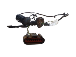 CHICOTE DE PORTA TRASEIRA ESQUERDA KA 2014/2019