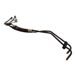 Mangueira Caixa Câmbio Journey 3.6 2012 A 2018