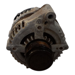 Alternador Dodge Journey 3.6 V6 2011 2012 a 2019