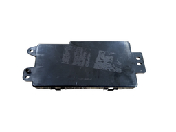 MODULO DA CAIXA DE AR HAVAL H6 1.5 2024 HIBRIDO 