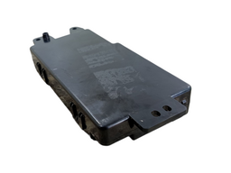 Modulo Da Caixa De Ar Haval H6 1.5 2024 Hibrido 