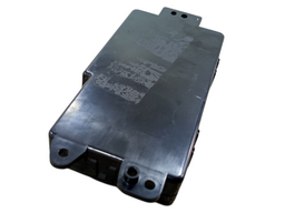 MODULO DA CAIXA DE AR HAVAL H6 1.5 2024 HIBRIDO 