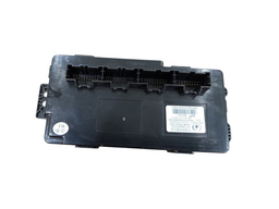 MODULO DA CAIXA DE AR HAVAL H6 1.5 2024 HIBRIDO 