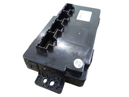 MODULO DA CAIXA DE AR HAVAL H6 1.5 2024 HIBRIDO 