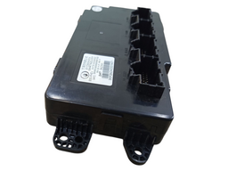 MODULO DA CAIXA DE AR HAVAL H6 1.5 2024 HIBRIDO 