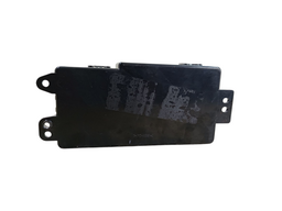 MODULO DA CAIXA DE AR HAVAL H6 1.5 2024 HIBRIDO 