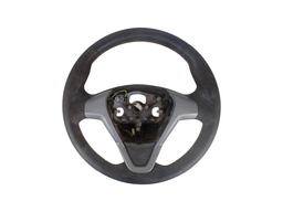 Volante Direção Ka 2016/2020