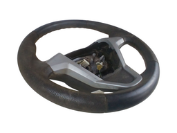 VOLANTE DIREÇÃO KA 2016/2020