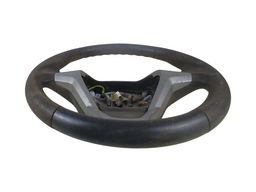 VOLANTE DIREÇÃO KA 2016/2020