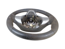 VOLANTE DIREÇÃO KA 2016/2020