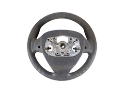 VOLANTE DIREÇÃO KA 2016/2020