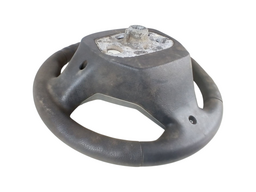 VOLANTE DIREÇÃO KA 2016/2020