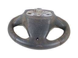 VOLANTE DIREÇÃO KA 2016/2020