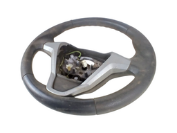 VOLANTE DIREÇÃO KA 2016/2020