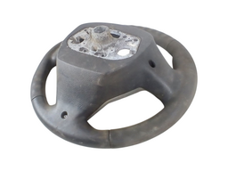 VOLANTE DIREÇÃO KA 2016/2020