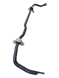 Barra Estabilizadora Audi A3 1.4 2014 2019 Original