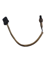Sonda Lambda Chevrolet Corsa Joy Montana 2005 2012