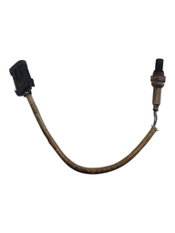 SONDA LAMBDA CHEVROLET CORSA JOY MONTANA 2005 2012