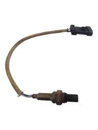 SONDA LAMBDA CHEVROLET CORSA JOY MONTANA 2005 2012
