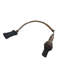 SONDA LAMBDA CHEVROLET CORSA JOY MONTANA 2005 2012