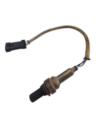 SONDA LAMBDA CHEVROLET CORSA JOY MONTANA 2005 2012