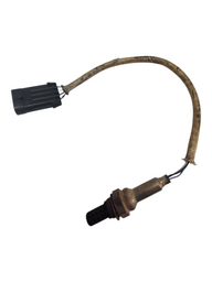 SONDA LAMBDA CHEVROLET CORSA JOY MONTANA 2005 2012