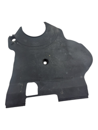 Capa Correia Dentada Gm Corsa Montana 1.4 2005 2012