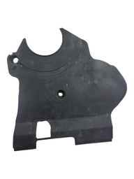 CAPA CORREIA DENTADA GM CORSA MONTANA 1.4 2005 2012