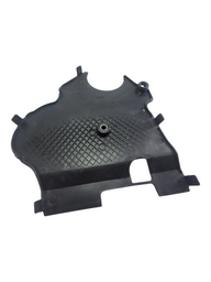CAPA CORREIA DENTADA GM CORSA MONTANA 1.4 2005 2012