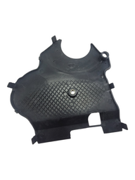 CAPA CORREIA DENTADA GM CORSA MONTANA 1.4 2005 2012