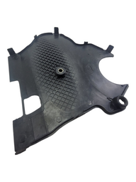 CAPA CORREIA DENTADA GM CORSA MONTANA 1.4 2005 2012