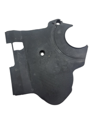 CAPA CORREIA DENTADA GM CORSA MONTANA 1.4 2005 2012