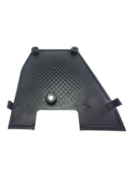  Capa Correia Dentada Gm Corsa Montana 1.4 2005 2012