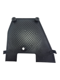  CAPA CORREIA DENTADA GM CORSA MONTANA 1.4 2005 2012