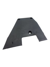  CAPA CORREIA DENTADA GM CORSA MONTANA 1.4 2005 2012
