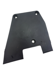  CAPA CORREIA DENTADA GM CORSA MONTANA 1.4 2005 2012