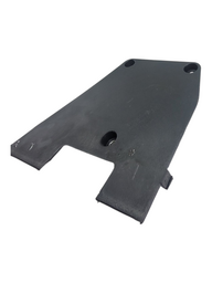  CAPA CORREIA DENTADA GM CORSA MONTANA 1.4 2005 2012